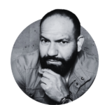 Luis Enrique Ortíz
